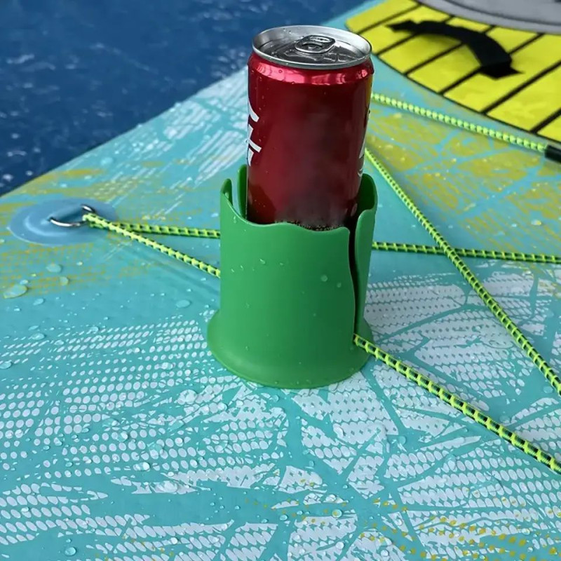 Підстаканник для SUP дошок-5