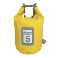 Водонепроникний гермомішок ProSUP, 5L для активного відпочинку та спорту