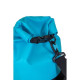 Водонепроникний гермомішок Red Original — Aqua Blue, 10 літрів