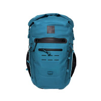 Водонепроникний рюкзак Red Waterproof Backpack 30L, Storm Blue