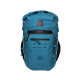 Водонепроникний рюкзак Red Waterproof Backpack 30L, Storm Blue