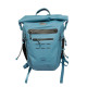 Водонепроникний рюкзак Red Waterproof Backpack 30L, Storm Blue