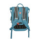 Водонепроникний рюкзак Red Waterproof Backpack 30L, Storm Blue