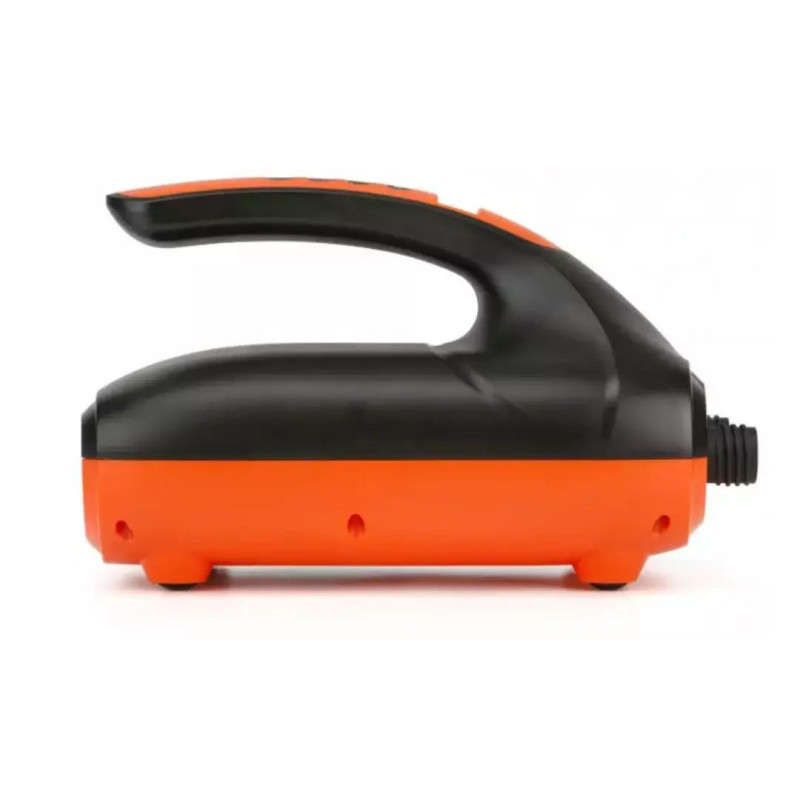 Електричний насос Stermay HT-782 для SUP-1