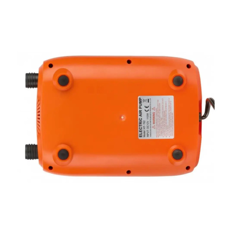 Електричний насос Stermay HT-782 для SUP-4
