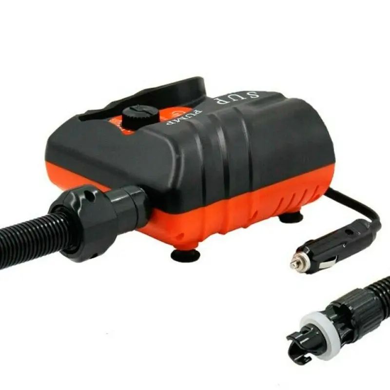 Насос високого тиску STERMAY HT-785-1