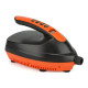 Електричний насос Stermay HT-781 для SUP