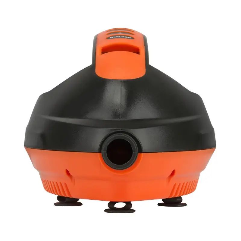Електричний насос Stermay HT-781 для SUP-4