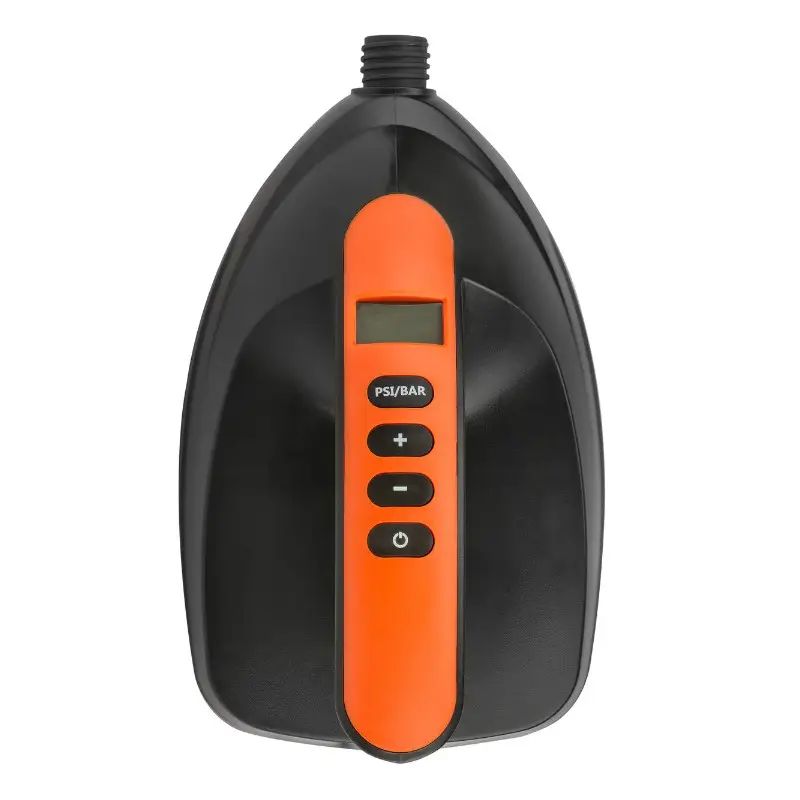 Електричний насос Stermay HT-781 для SUP-5