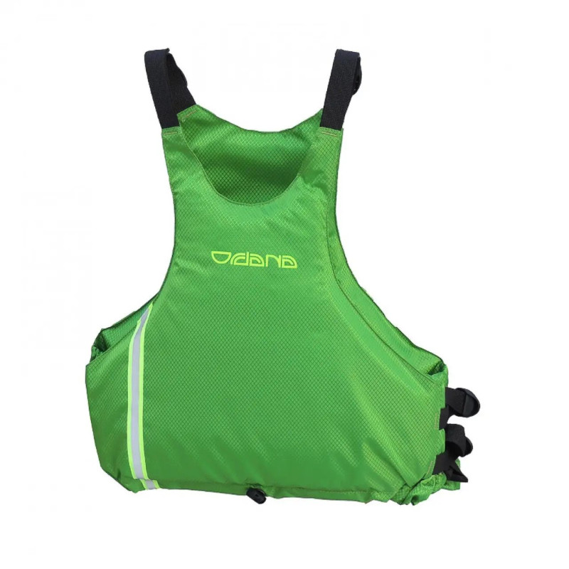 Жилет страхувальний "Easy" (XXS-XXL)-4