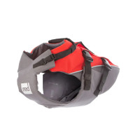 Жилет для собаки Red Paddle Co Dog PFD Buoyancy Aid — S