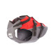 Жилет для собаки Red Paddle Co Dog PFD Buoyancy Aid — XS