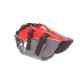 Жилет для собаки Red Paddle Co Dog PFD Buoyancy Aid — XS