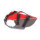 Жилет для собаки Red Paddle Co Dog PFD Buoyancy Aid — XS
