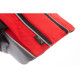 Жилет для собаки Red Paddle Co Dog PFD Buoyancy Aid — XS