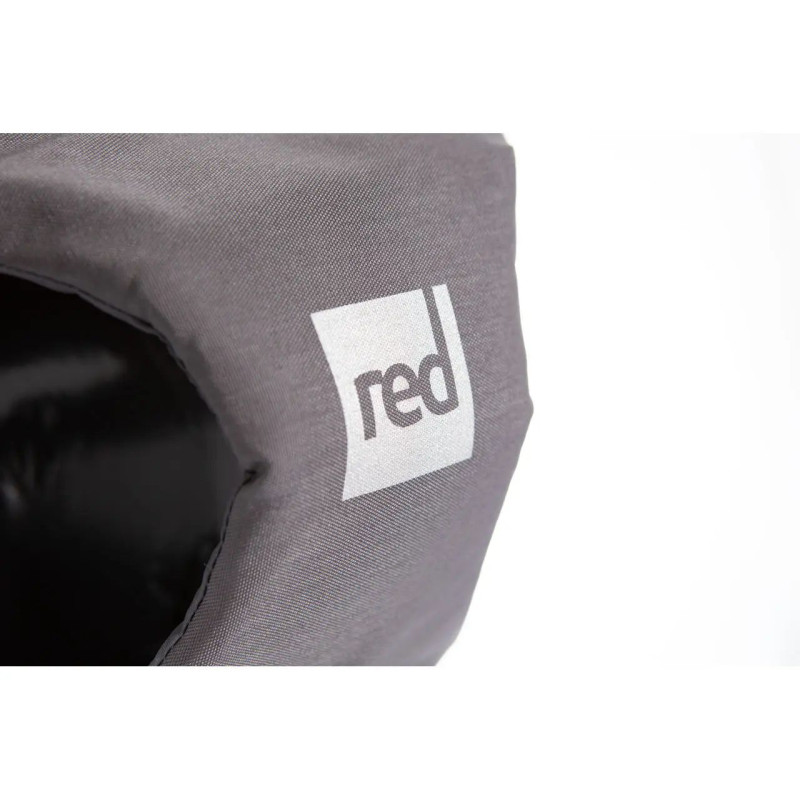 Жилет для собаки Red Paddle Co Dog PFD Buoyancy Aid — XS-5