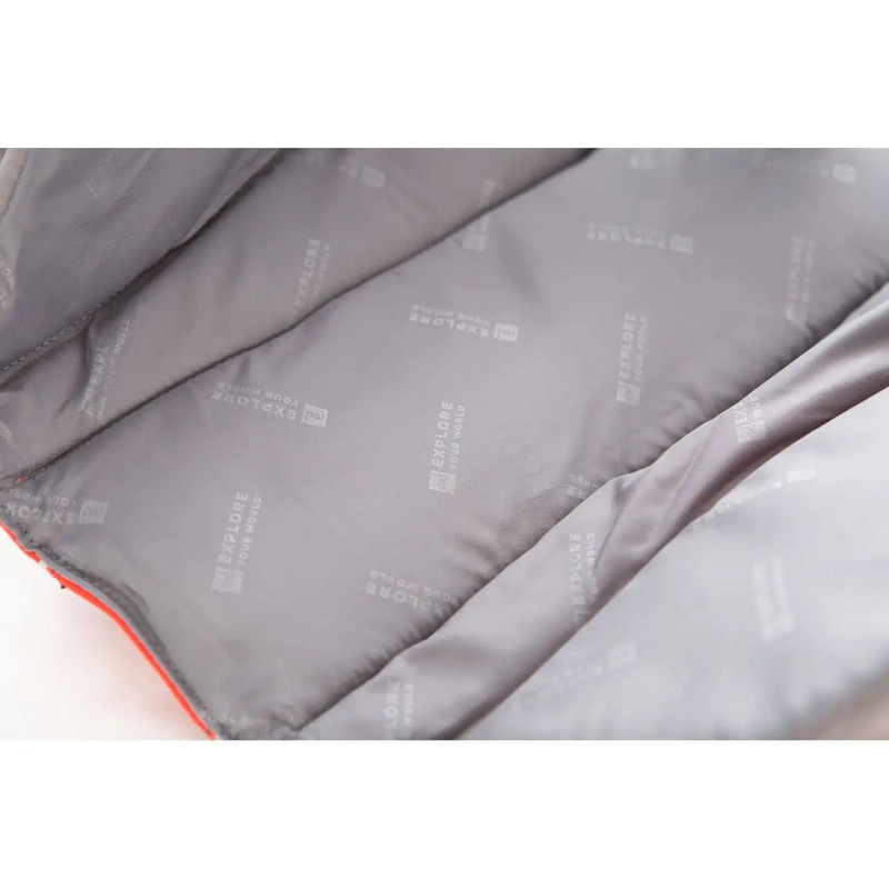 Жилет для собаки Red Paddle Co Dog PFD Buoyancy Aid — XS-6