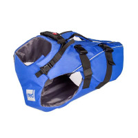 Жилет для собаки Red Paddle Co Dog PFD Buoyancy Aid — XS