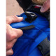 Жилет для собаки Red Paddle Co Dog PFD Buoyancy Aid — XS