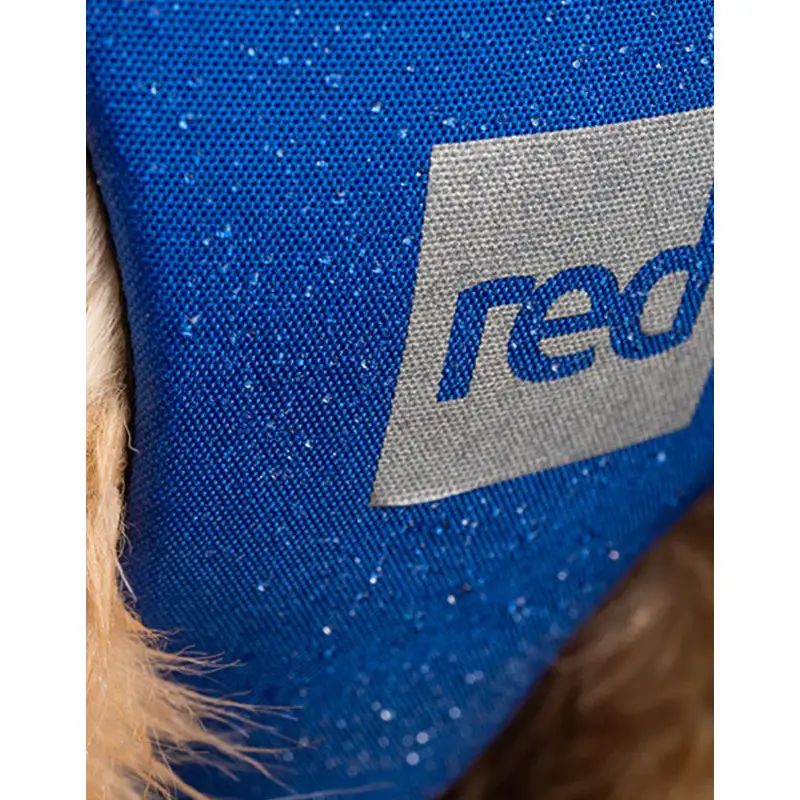 Жилет для собаки Red Paddle Co Dog PFD Buoyancy Aid — S-3