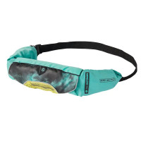 Автоматичний рятувальний пояс Aztron ORBIT Inflatable Safety Belt