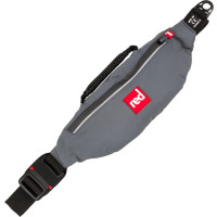 Сумка-рятівний жилет Red Original Airbelt Personal Flotation Device Сірий