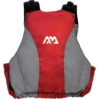 Страхувальний жилет Aqua Marina AGJ003 XL/XXL