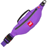 Сумка-рятівний жилет Red Original Airbelt Personal Flotation Device Фіолетовий