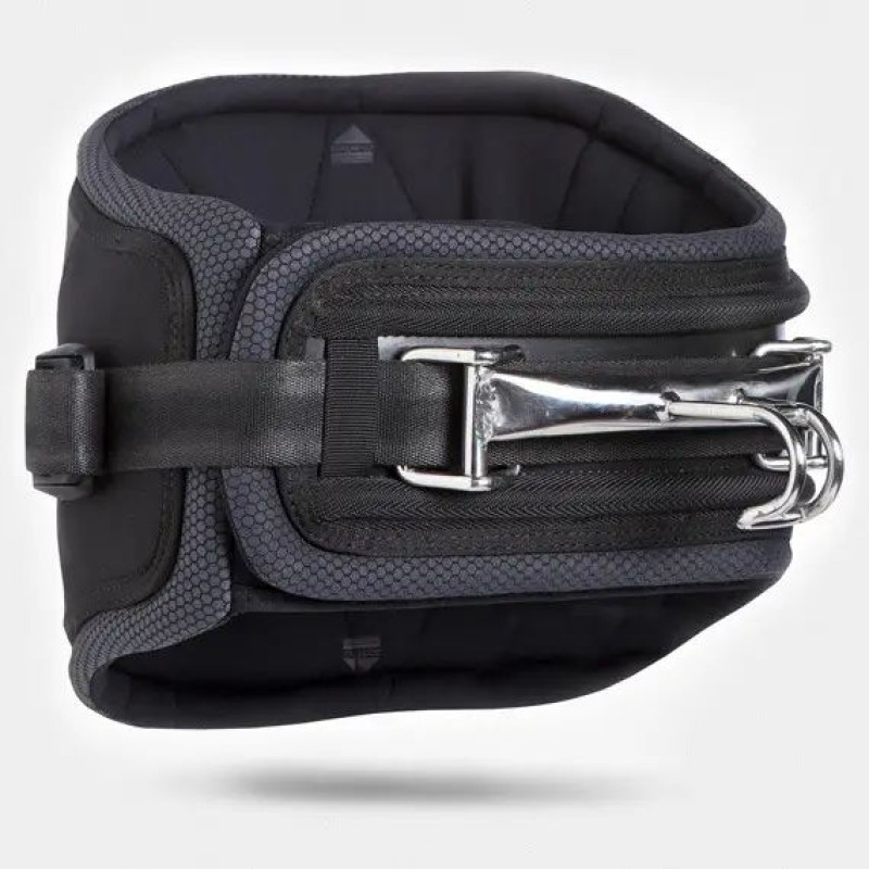 Кайтова трапеція Mystic 2013 2Face Wave Waist Harness-1