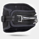Кайтова трапеція Mystic 2013 2Face Wave Waist Harness