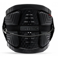 Кайтова трапеція Mystic Legend Harness Black