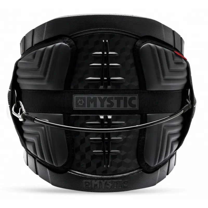 Кайтова трапеція Mystic Legend Harness Black