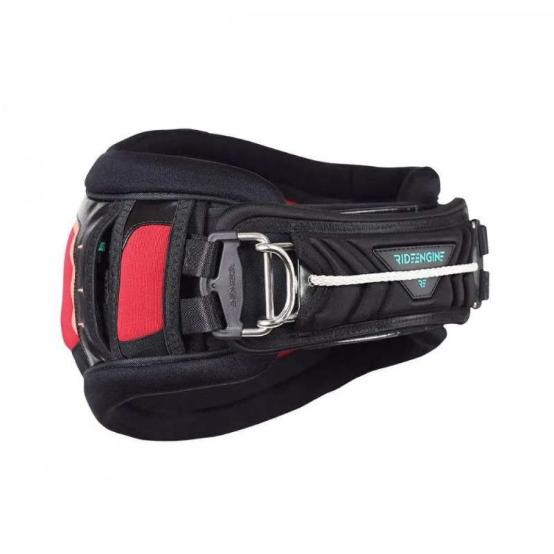 Кайтова трапеція Ride Engine 2020 Prime Shell Fire Harness-1