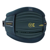 Кайтова трапеція Saber V2 Midnight Harness
