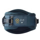 Кайтова трапеція Saber V2 Midnight Harness