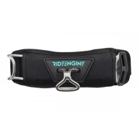 Крюк Ride Engine 2018 Kite Fixed Hook 12”
