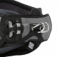 Кайтова трапеція Mystic 2014 Warrior Waist Harness Orange