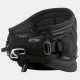 Кайтова трапеція Трапеція Mystic 2014-2013 Code 1 Waist Harness Black/Orange