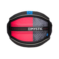 Кайтова трапеція Mystic Gem BK Waist Harness Women Phantom Grey