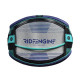 Кайтова трапеція Ride Engine 2018 Silver Carbon Elite Harness