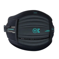 Кайтова трапеція Saber V2 Black Harness
