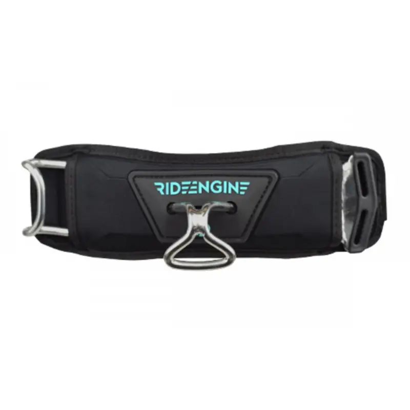 Крюк Ride Engine 2018 Kite Fixed Hook 10”