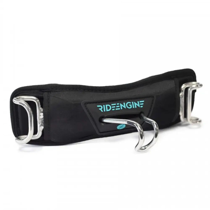 Гак RideEngine 2017 Windsurf Fixed Hook 12"