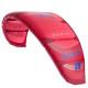 Кайт-купол North Orbit Kite 9m