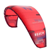 Кайт-купол North Reach Kite 6m 2021