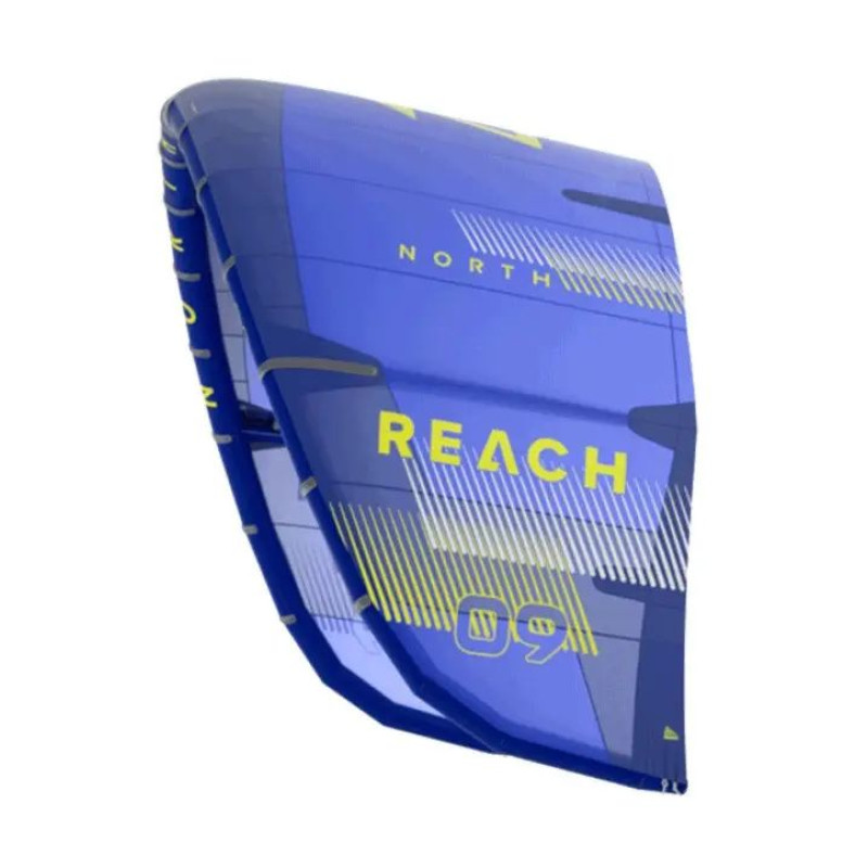 Кайт-купол North Reach Kite 6m 2021-6