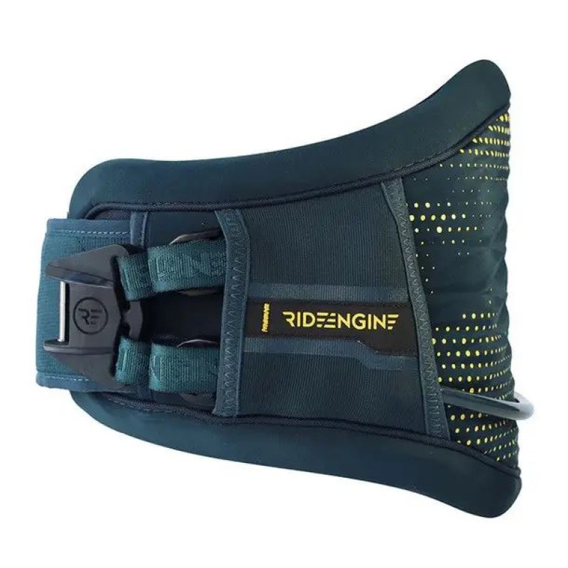 Кайтова трапеція Momentum V2 Midnight Harness-1