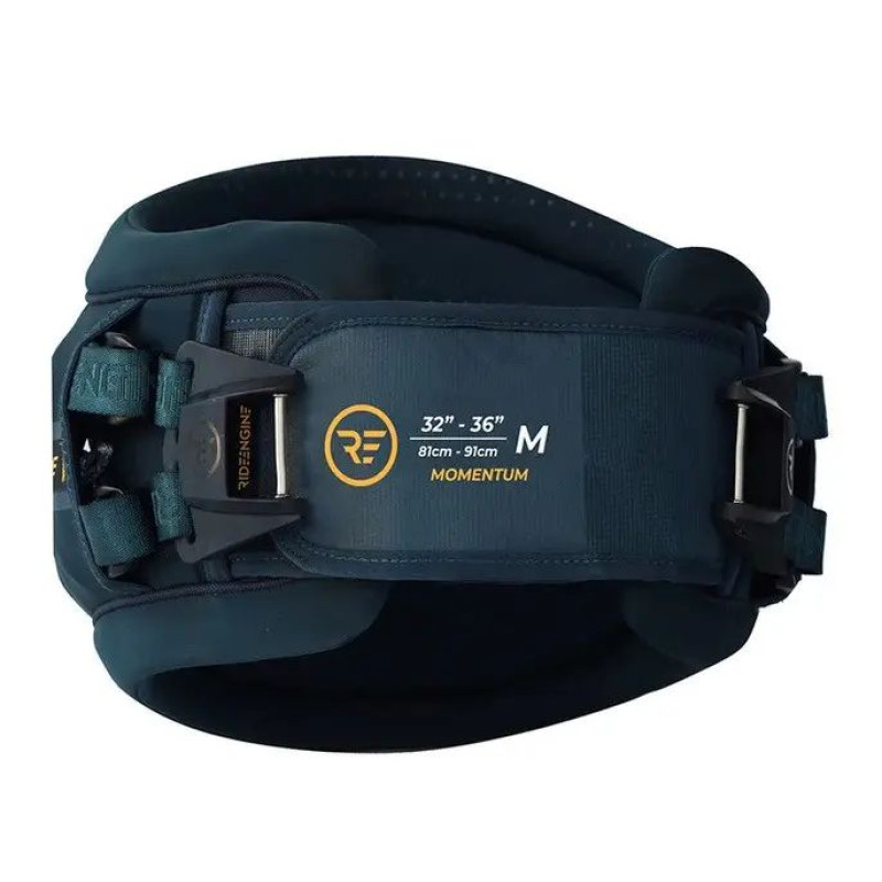 Кайтова трапеція Momentum V2 Midnight Harness-2