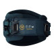 Кайтова трапеція Momentum V2 Midnight Harness