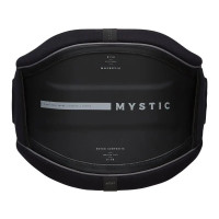 Кайтова трапеція Mystic Majestic Waist Harness Black
